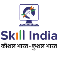 Skill India