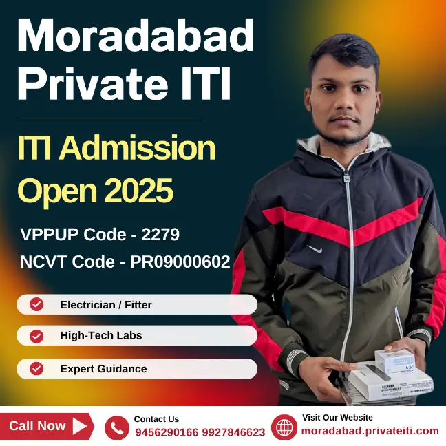Best ITI Trades for Government Jobs – Apply for 2025 Now
