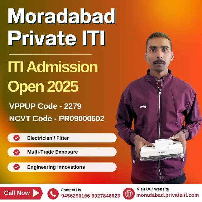 Which ITI Trade is Best for You in 2025? Find Out Here