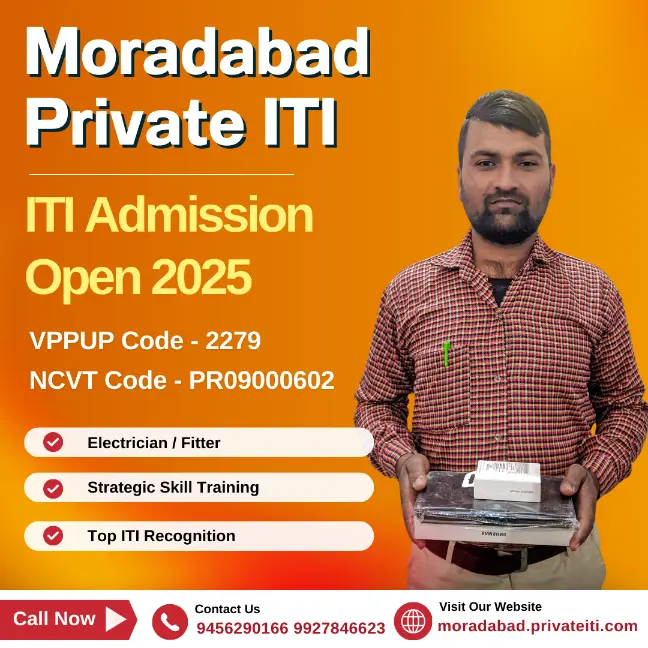 Best ITI Colleges in India 2025 – Find Admission Details Here